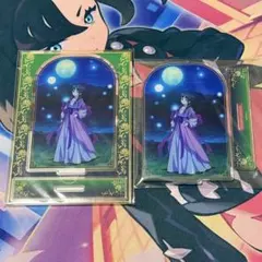 2026年最新】薬屋のひとりごと アクリルプレート(猫猫)の人気アイテム
