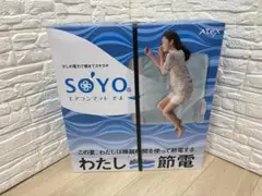 2026年最新】エアコンマットそよの人気アイテム - メルカリ