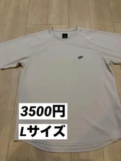 STSKKZ様 リクエスト 2点 まとめ商品