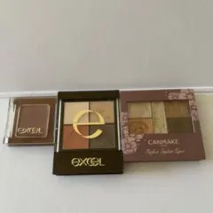 Item thumbnail for item 446c76b2-5c46-41b4-8aed-1b90a6a73aeb