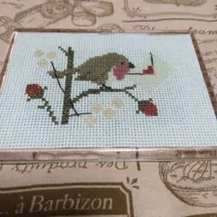 Item thumbnail for item 4d02f7ca-8f19-4b79-a24a-ffe025b14a36