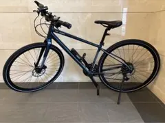 2025年最新】cannondale quick3の人気アイテム - メルカリ