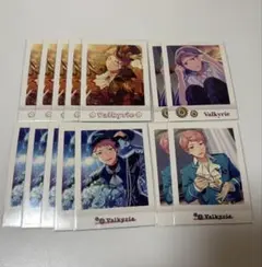 あんスタ 斎宮宗 ぱしゃこれ まとめ売り