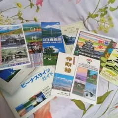 Item thumbnail for item ca959a52-a24e-47c8-bd97-df866d9c4f75