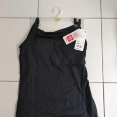 Item thumbnail for item 63caa41c-4e58-4e0c-b6b6-0636e4e26e72