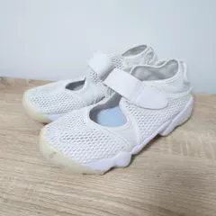 NIKE　ナイキ　エアリフト　24cm