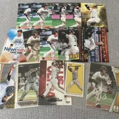 Item thumbnail for item 95c89dcd-10f6-4813-8b1f-b02d429ad6a6