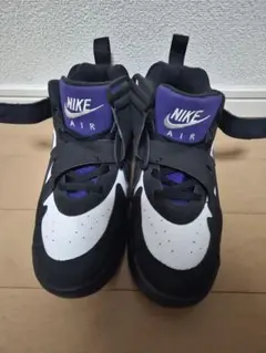 2025年最新】ナイキ エアフォースマックス CBの人気アイテム - メルカリ