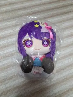 推しの子 星野アイ グッドスマイルカンパニー ぬいぐるみ