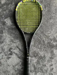 YONEX GEOBREAK 50V ソフトテニスラケット - メルカリ