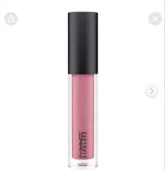 MAC マック リップガラス ラブ チャイルド【新品未使用】のサムネイル