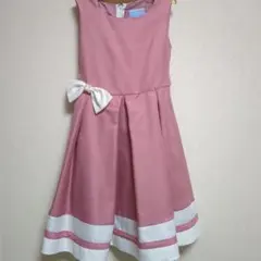 Catherine Cottage ワンピース 130