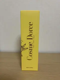 2025年最新】コスメドルチェ クレンジングの人気アイテム - メルカリ