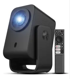 2026年最新】TCL プロジェクター本体の人気アイテム - メルカリ