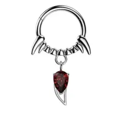 Item thumbnail for item b921b079-580c-4d47-a4ab-0974ee10e4a3