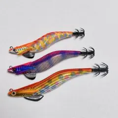 2026年最新】ダートマックス3.5の人気アイテム - メルカリ