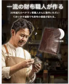 Item thumbnail for item d65b1c39-6d83-483d-a849-7d5052a0d317