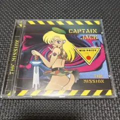 Item thumbnail for item 06d89f9e-4958-4cf1-9b23-1fa7315b45cd