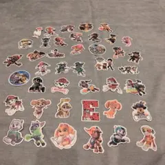 Item thumbnail for item 5cef7193-726b-4ffe-8f1e-708c92a515e0