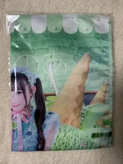 iLiFE! 虹羽みに まとめ売り - メルカリ