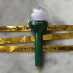 2026年最新】mrs. green apple ペンライト ゼンジンの人気アイテム