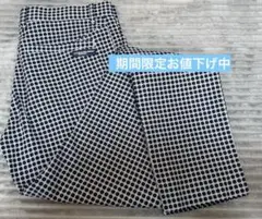 マスターバニーエディション5