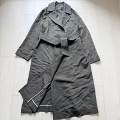 Item thumbnail for item fa3802cf-28dc-429d-9583-3dca8ef05036