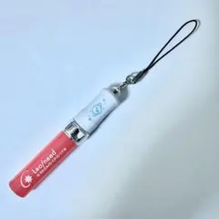 プロセカ ミニペンライト キーホルダー 宵崎奏 ニーゴ - メルカリ