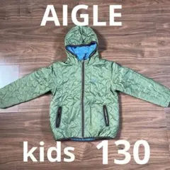 Item thumbnail for item 80d91275-5b3f-46d0-96b2-d3fd6c1d3cef