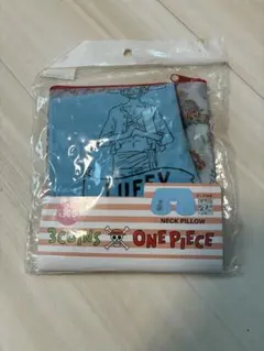 Item thumbnail for item 318d5c69-84cf-4c40-ae1c-7e298223b3f4