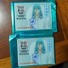 Item thumbnail for item e5b420a3-ffe8-462e-90bc-9c2ff14e6e3a