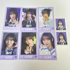 野口衣織 ミニフォト まとめ売り 野口衣織 ミニフォトまとめ売り - メルカリ