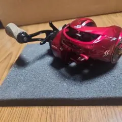 Item thumbnail for item 9a7e0196-8c99-4490-ba93-eb46c9216413