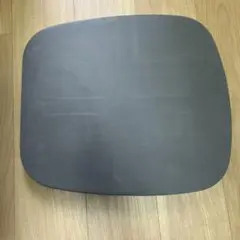 【Combi純正】チャイルドシート用オプション フィットマット①
