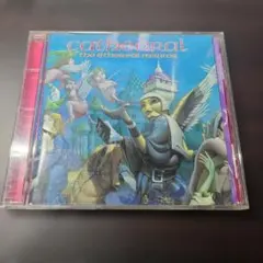 2026年最新】doom metalの人気アイテム - メルカリ