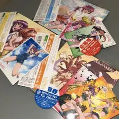 2025年最新】カレイドスターの人気アイテム - メルカリ