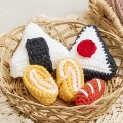 Item thumbnail for item fb2a051f-8bf8-4a40-96ad-ec9a2828436f