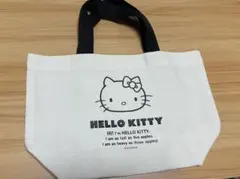 Item thumbnail for item 79c35a96-d39b-46c8-9682-5917447fdd76