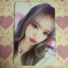 2025年最新】アンユジン サインの人気アイテム - メルカリ