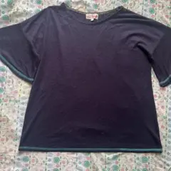 Item thumbnail for item 1d253d66-73a5-4e2c-bcc7-b6bbcb6028d6