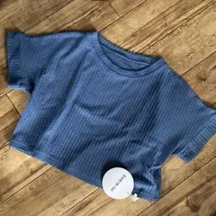 Item thumbnail for item 916712a9-8492-4796-b0ae-0c4c8c18375b