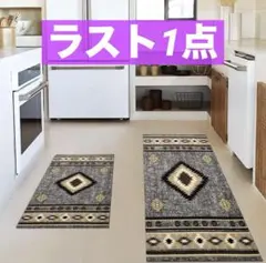 Item thumbnail for item 98b79ef9-9bd9-4a08-82e4-ca3a2e2210bb