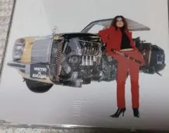 Item thumbnail for item 168fcb8c-063c-4959-9638-259adda9566b