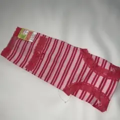 ♥︎冷え性対策に　おなか部分にカイロなどを入れることができるポケット付き♥︎