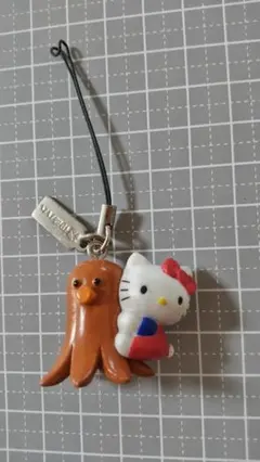 2025年最新】ハローキティ非売品の人気アイテム - メルカリ