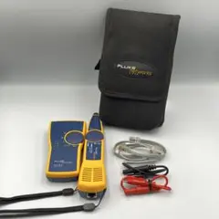 & FLUKE networks INTELLITONE 200 TONER