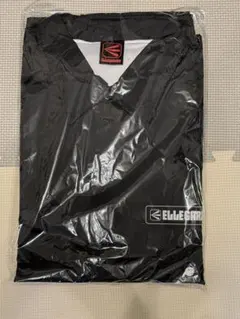 ELLEGARDEN コーチジャケット XXL 新品未開封 グッズ 細美武士 - メルカリ