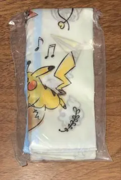 エコバックコレクション2