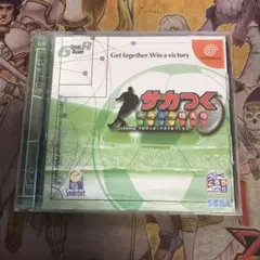 seiya様 リクエスト 5点 まとめ商品