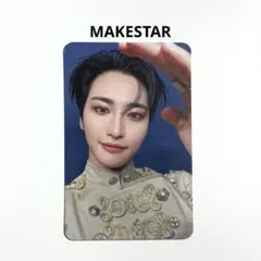 2026年最新】ソンファ makestar ラキドロの人気アイテム - メルカリ